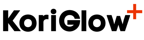 koriglow+